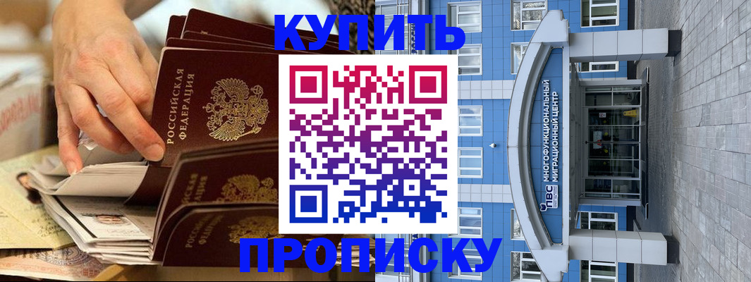 прописка гарантия в Хабаровском крае